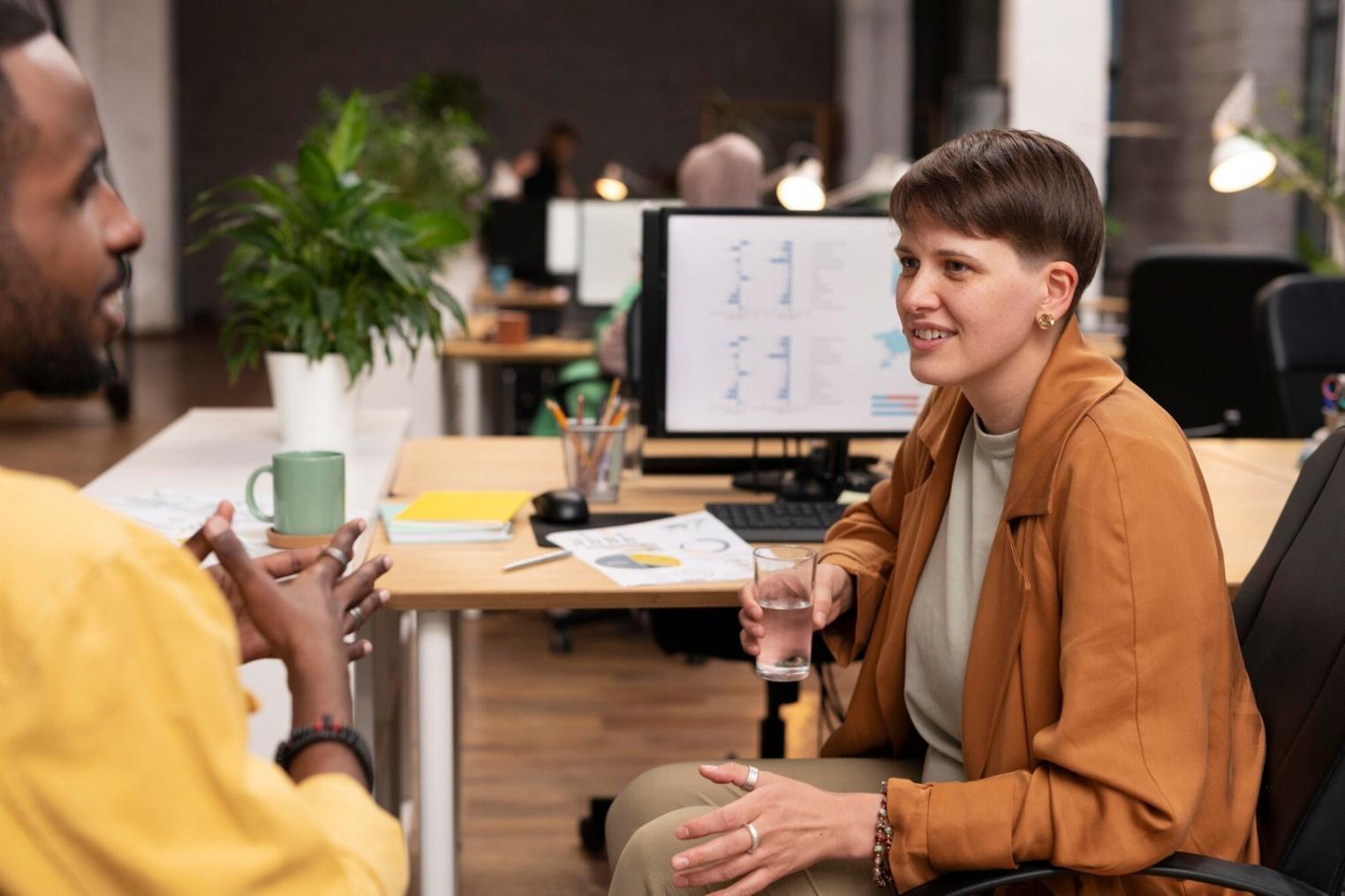 Οικονομικός προγραμματισμός και διαχείριση