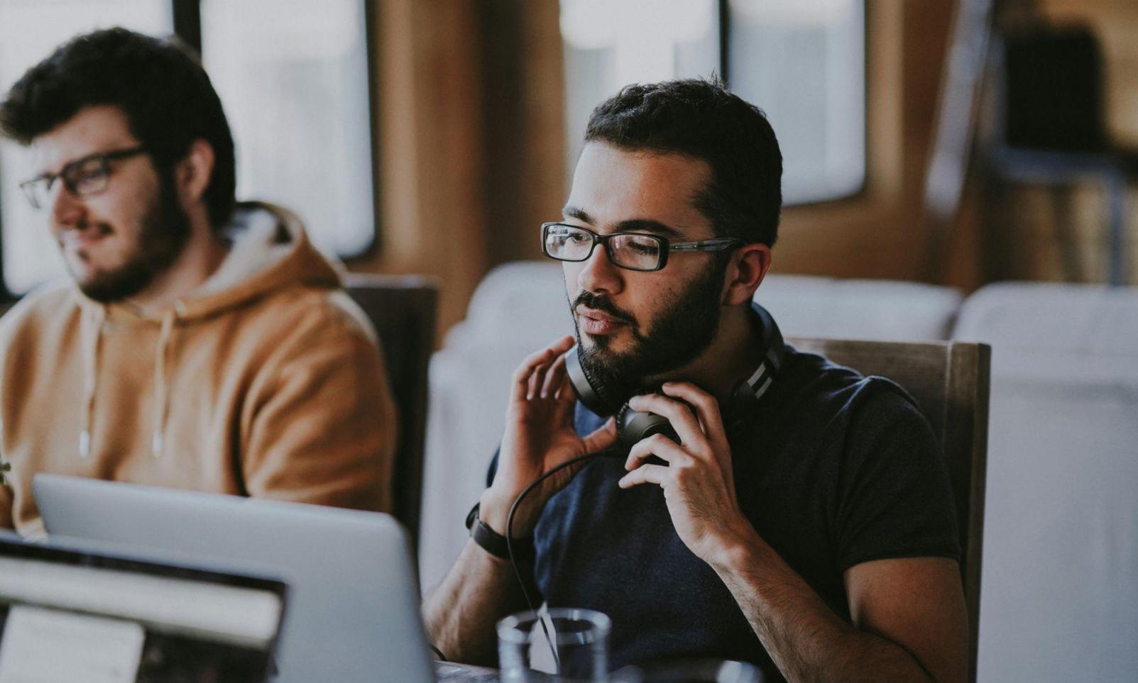 Διαδικασία συνεργασίας και εκπαιδευτικού σχεδιασμού