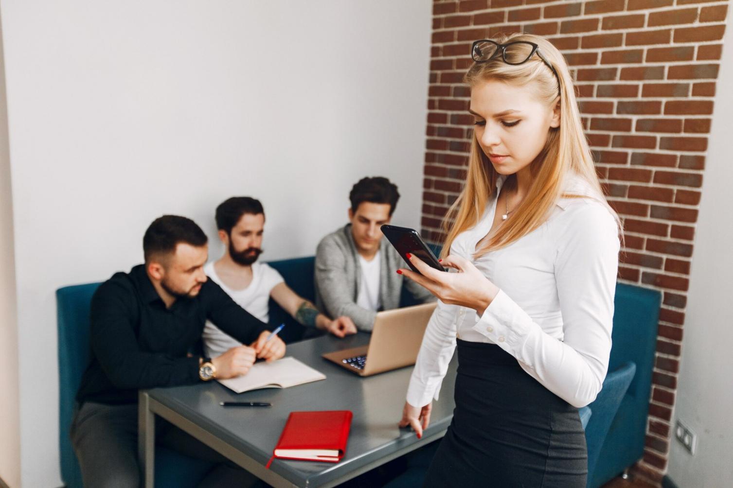 Οικονομικός σχεδιασμός σε δράση