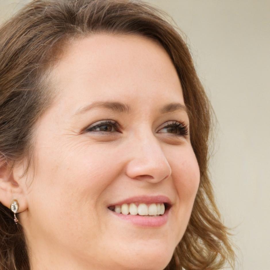 Ελένη Σταυρίδου