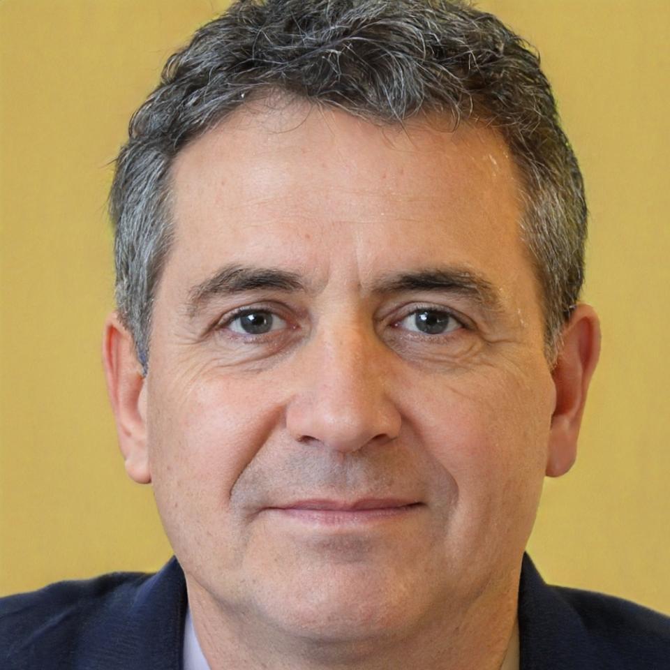 Θανάσης Λεμονής