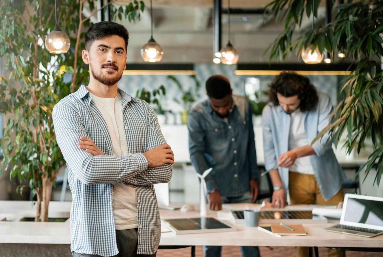 Προστασία και ασφάλεια οικονομιών