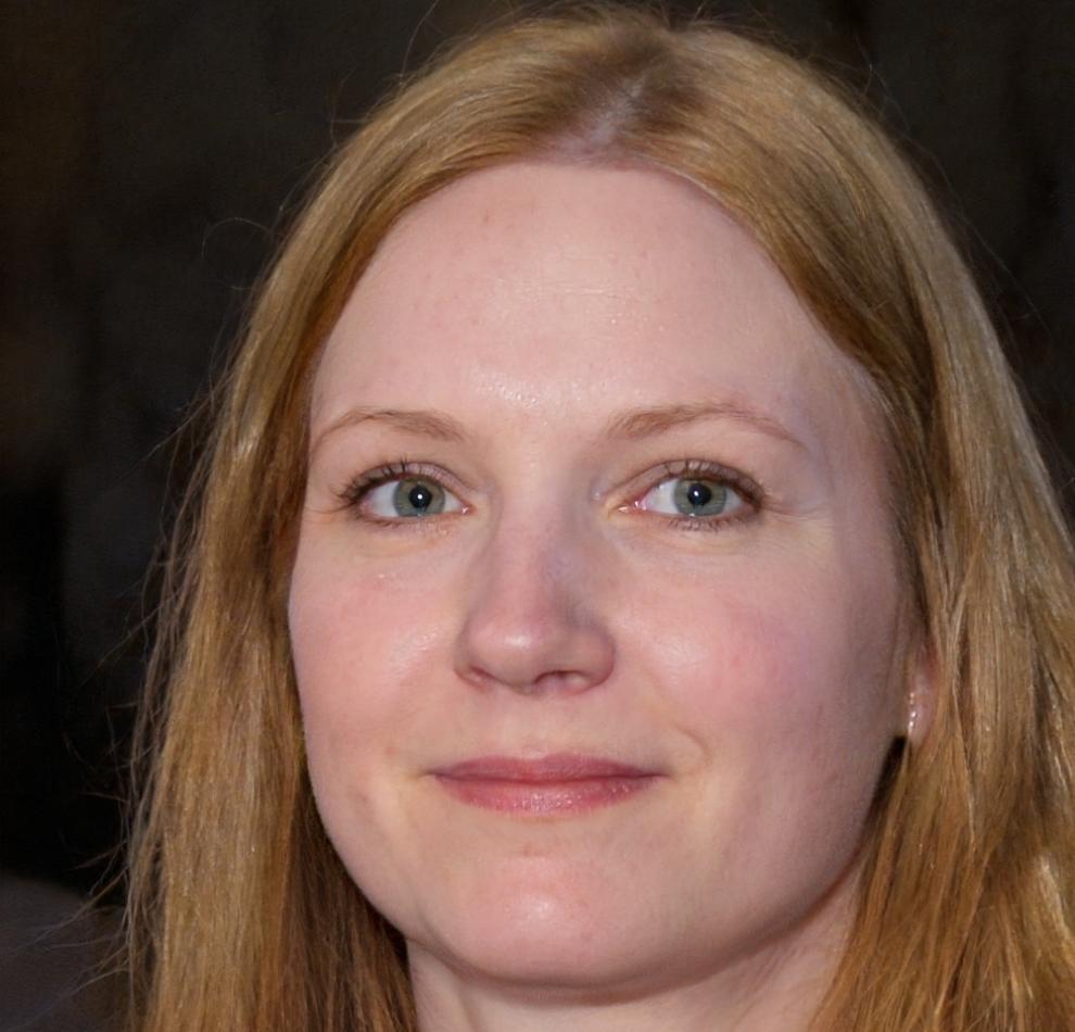 Αργυρώ Πετράκη