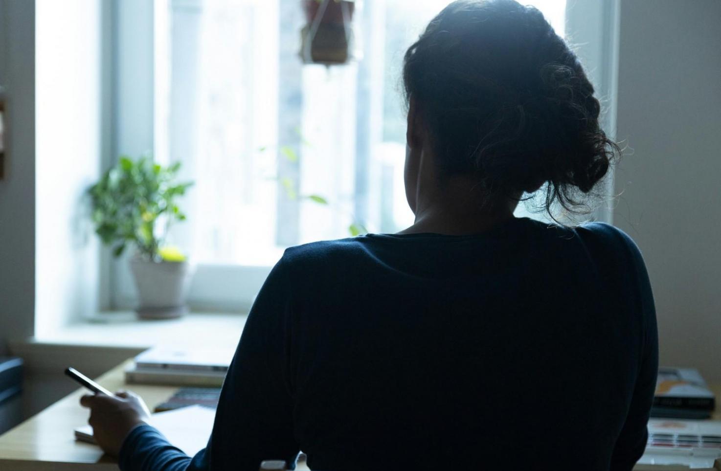 Ανάλυση προσωπικών οικονομικών