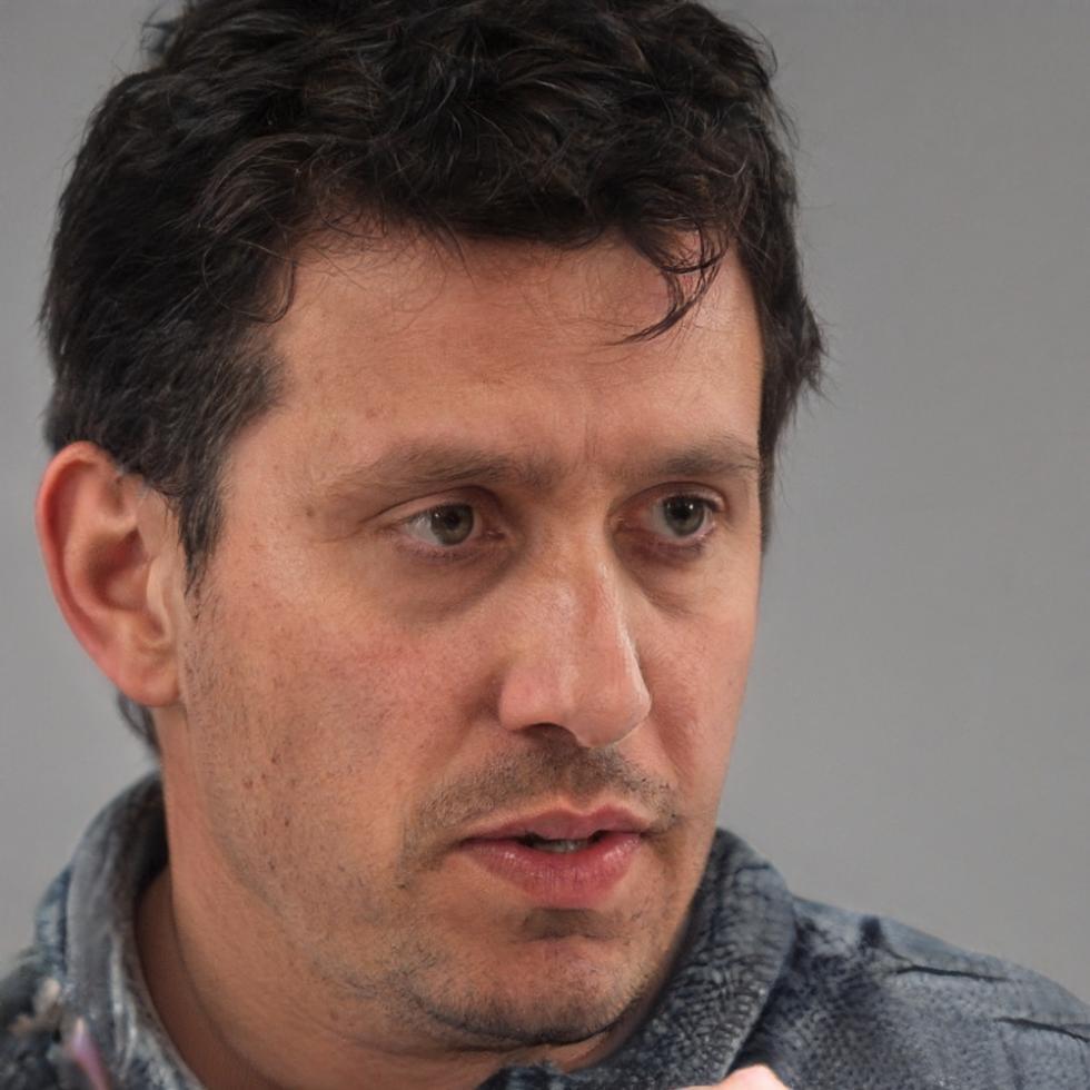 Θανάσης Λεμονής, Διευθυντής Ανάπτυξης